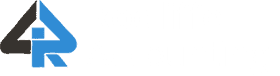 Rodliffe Accounting
