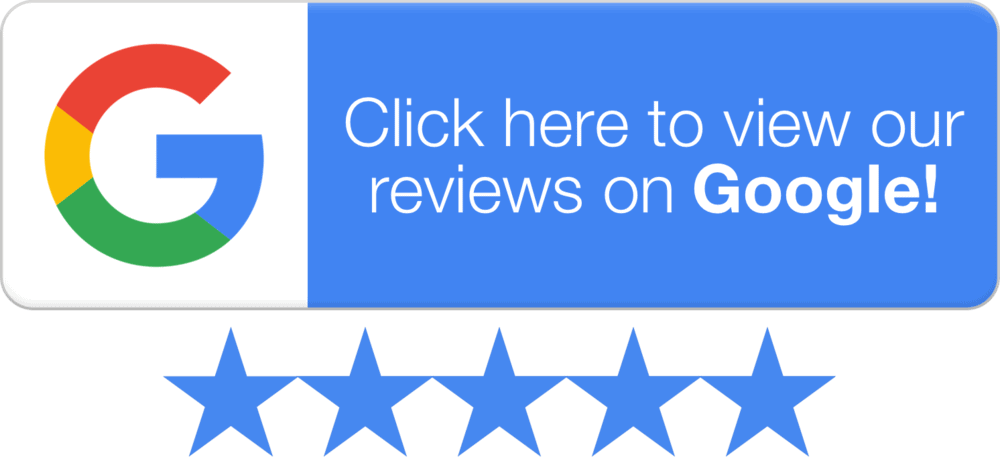 Google Reviews Button -Rodliffe Accounting